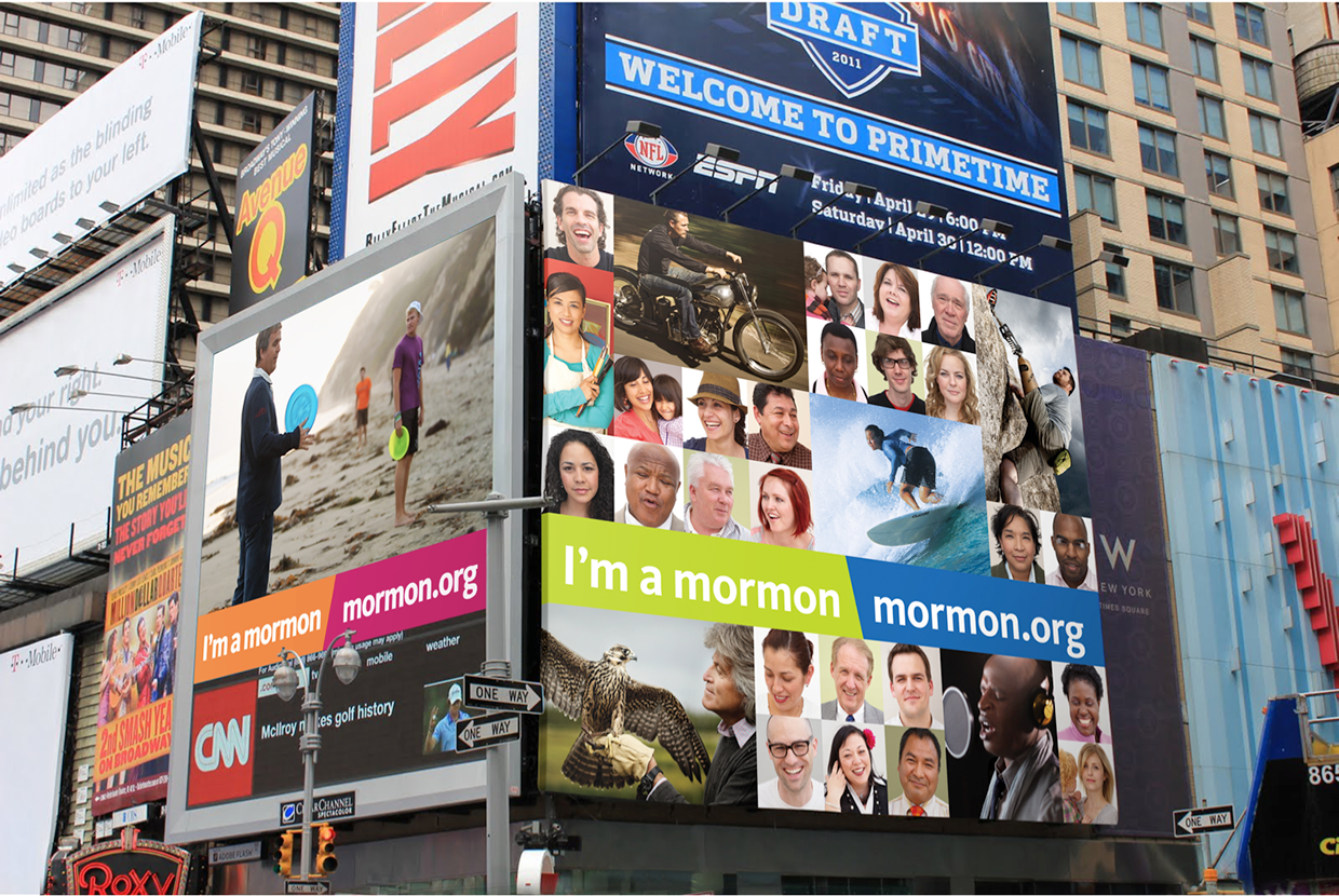 ccc36d16576389.562ae14114a86.png