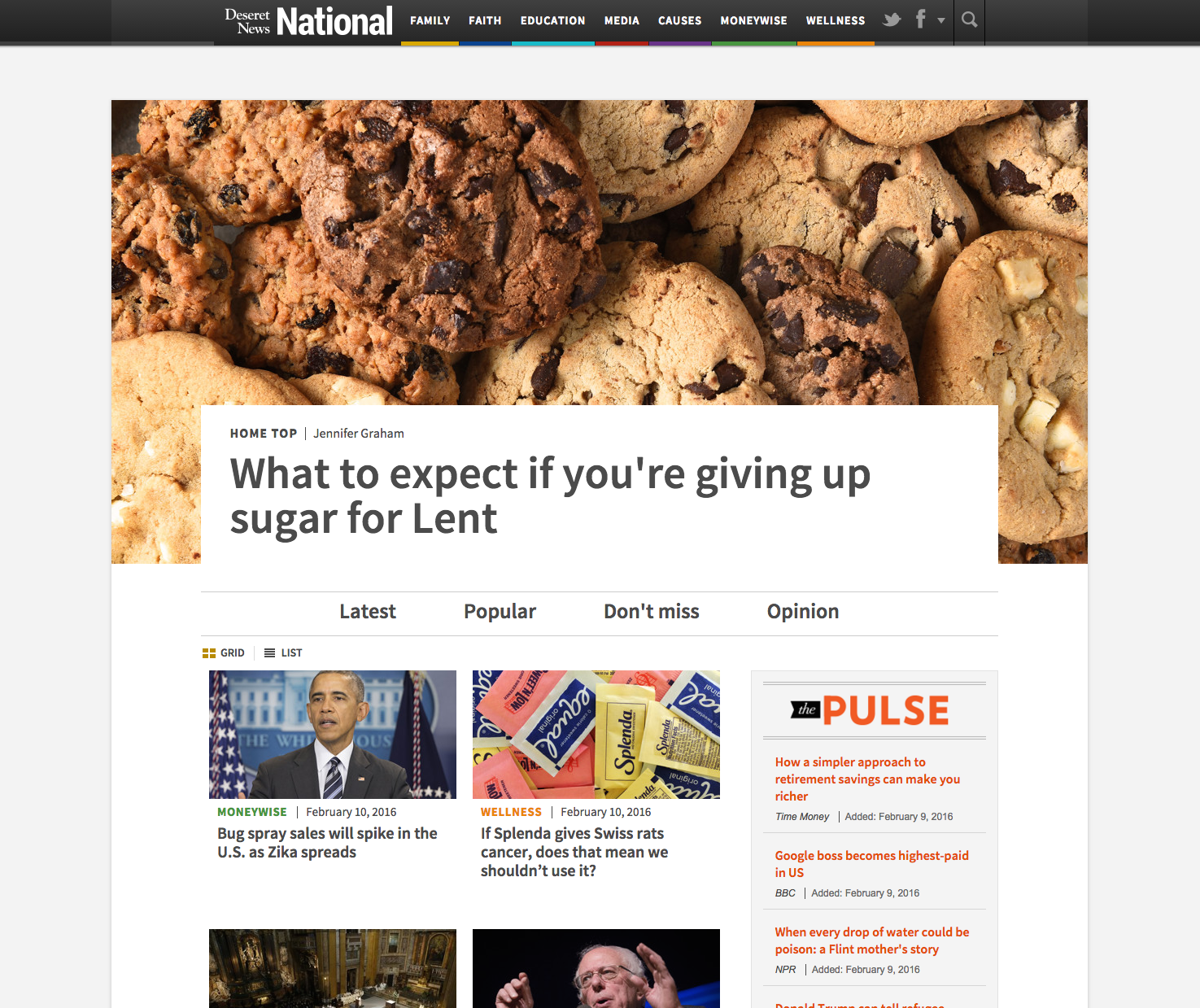 Screen Shot 2016-02-10 at 10.17.37 AM (3).png