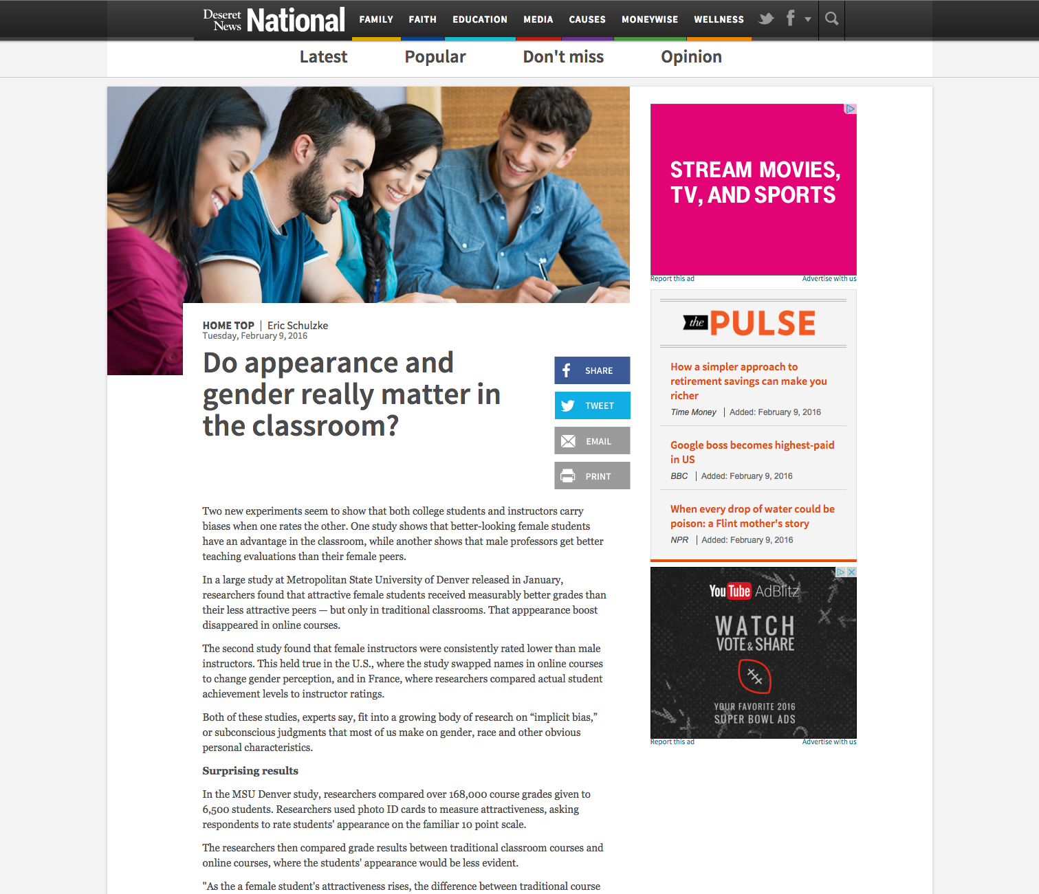 Screen Shot 2016-02-10 at 10.18.51 AM (3).png