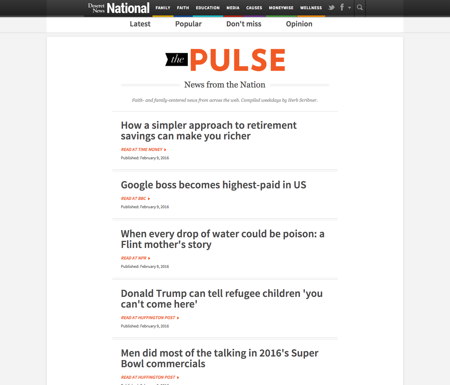 Screen Shot 2016-02-10 at 10.19.02 AM (3).png