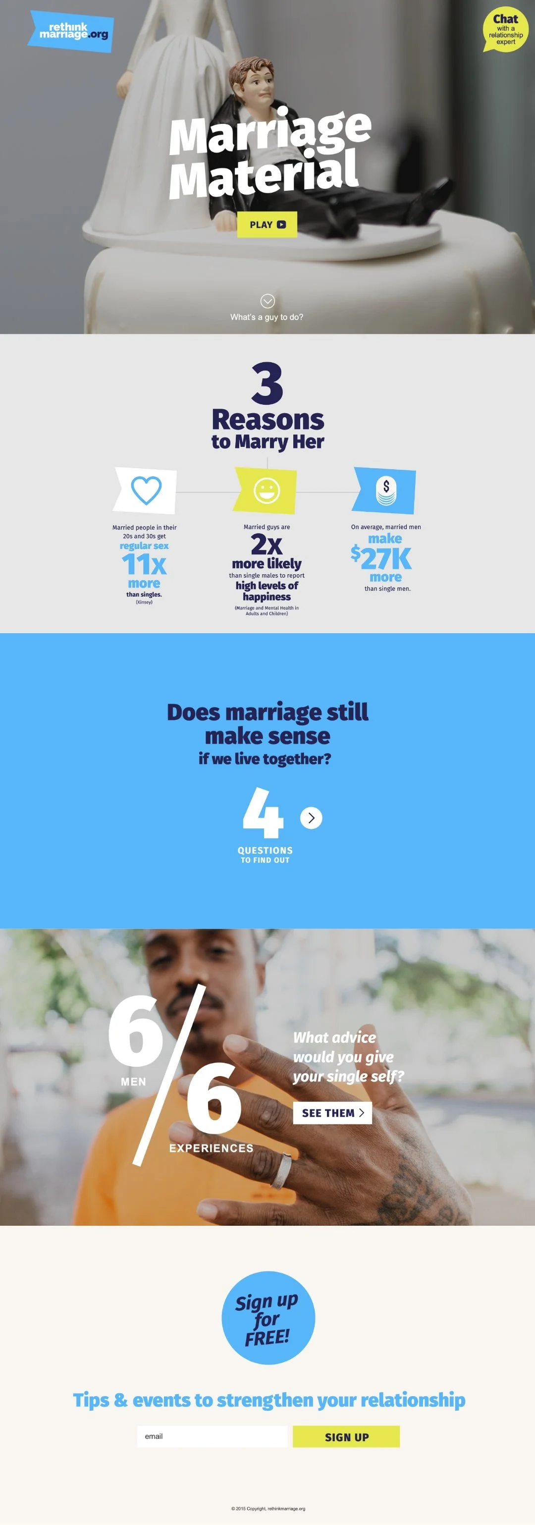 think-marriage-2.jpg