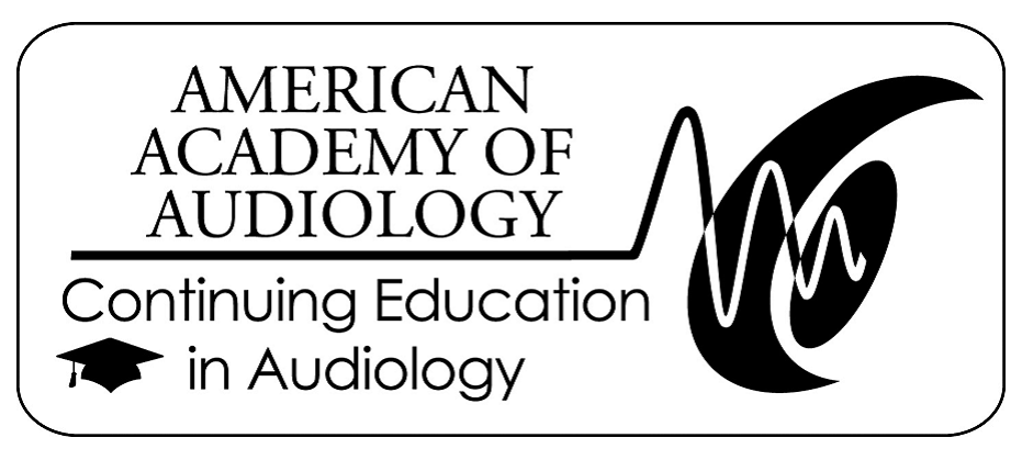 AAA Continuing Education Logo.jpg