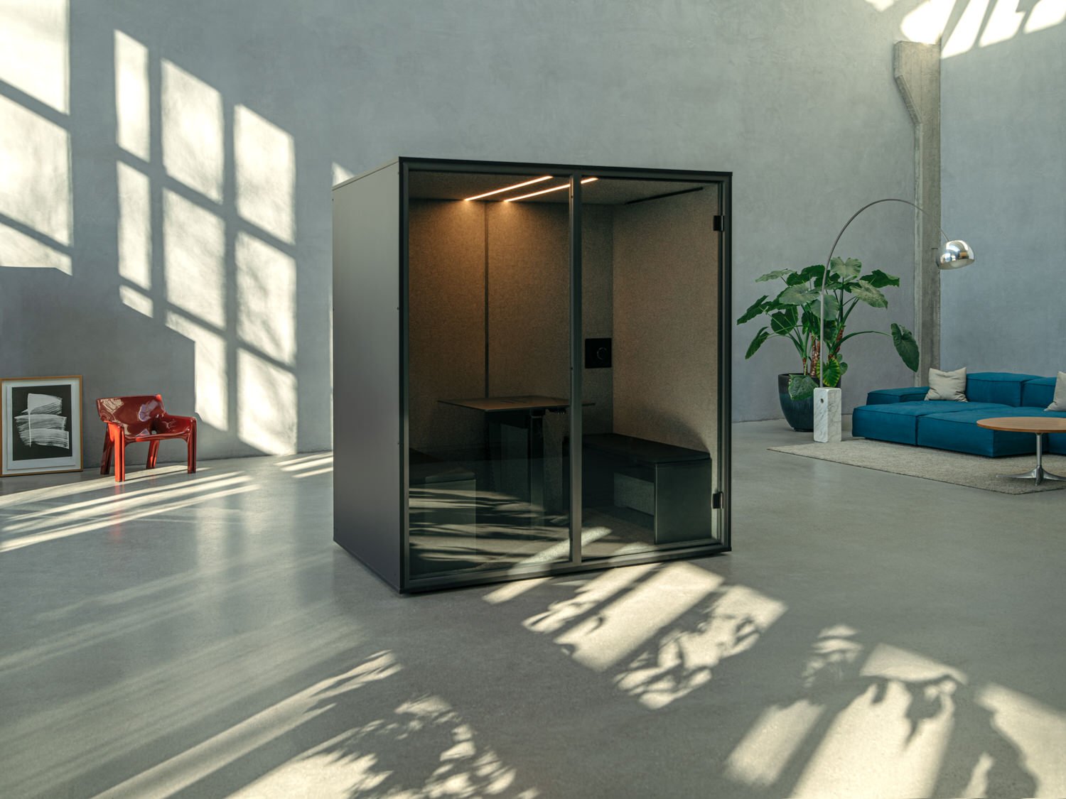 BAG_MEET_2025_Raum in Raum System_Raumakustik_Bellton_26.jpg