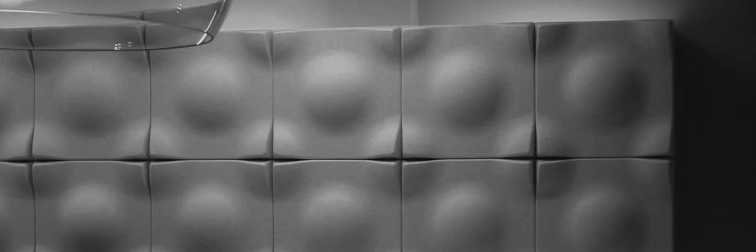 Raumakustik-Schallschutz-Wandabsorber-Offecct-Soundwave-27.jpeg