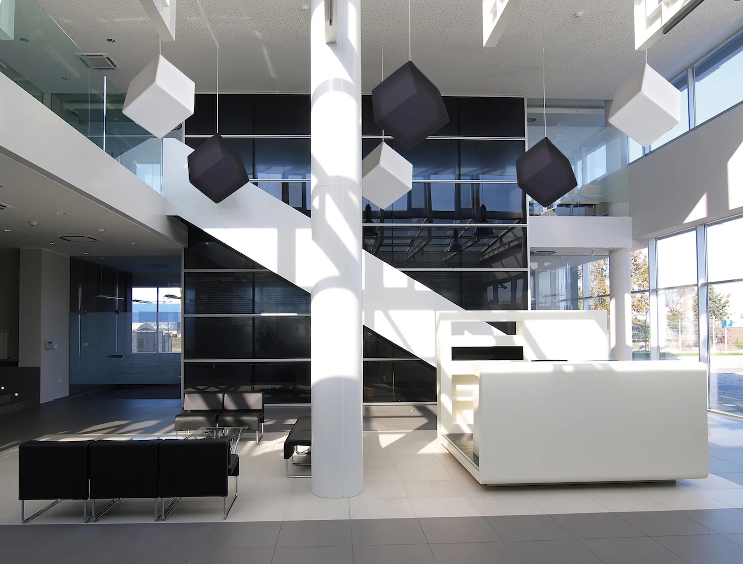 Raumakustik Verbessern Larm Und Schallschutz