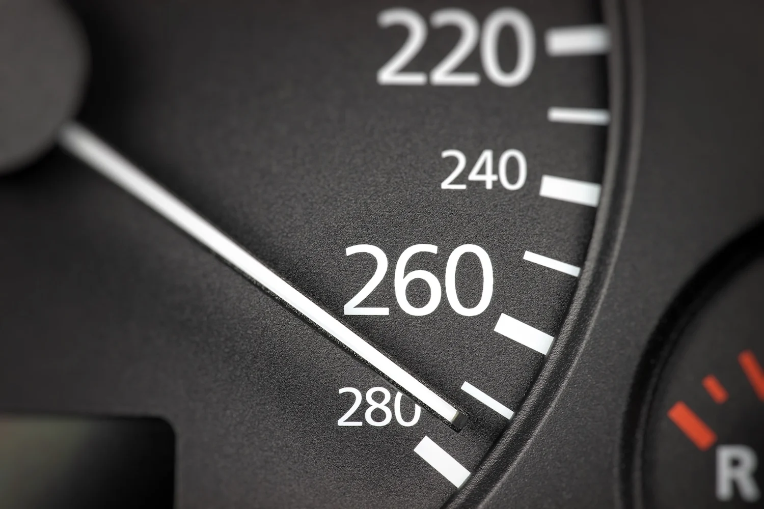 276 x DANKE! EIN REKORDJAHR GEHT ZU ENDE..