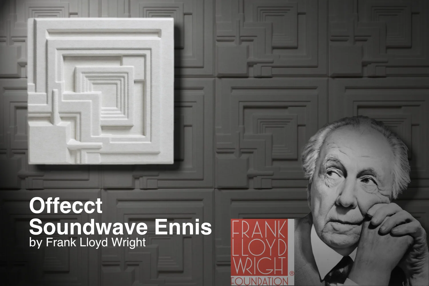 171204_PROD_Ennis_mit Logo.jpg