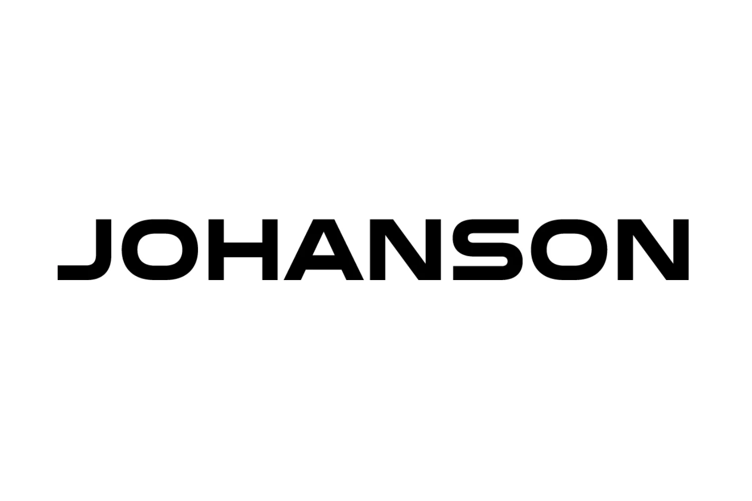 Johanson.jpg