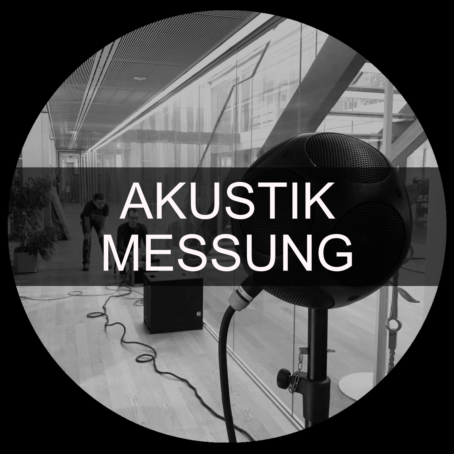 Button_Akustikmessung.jpg