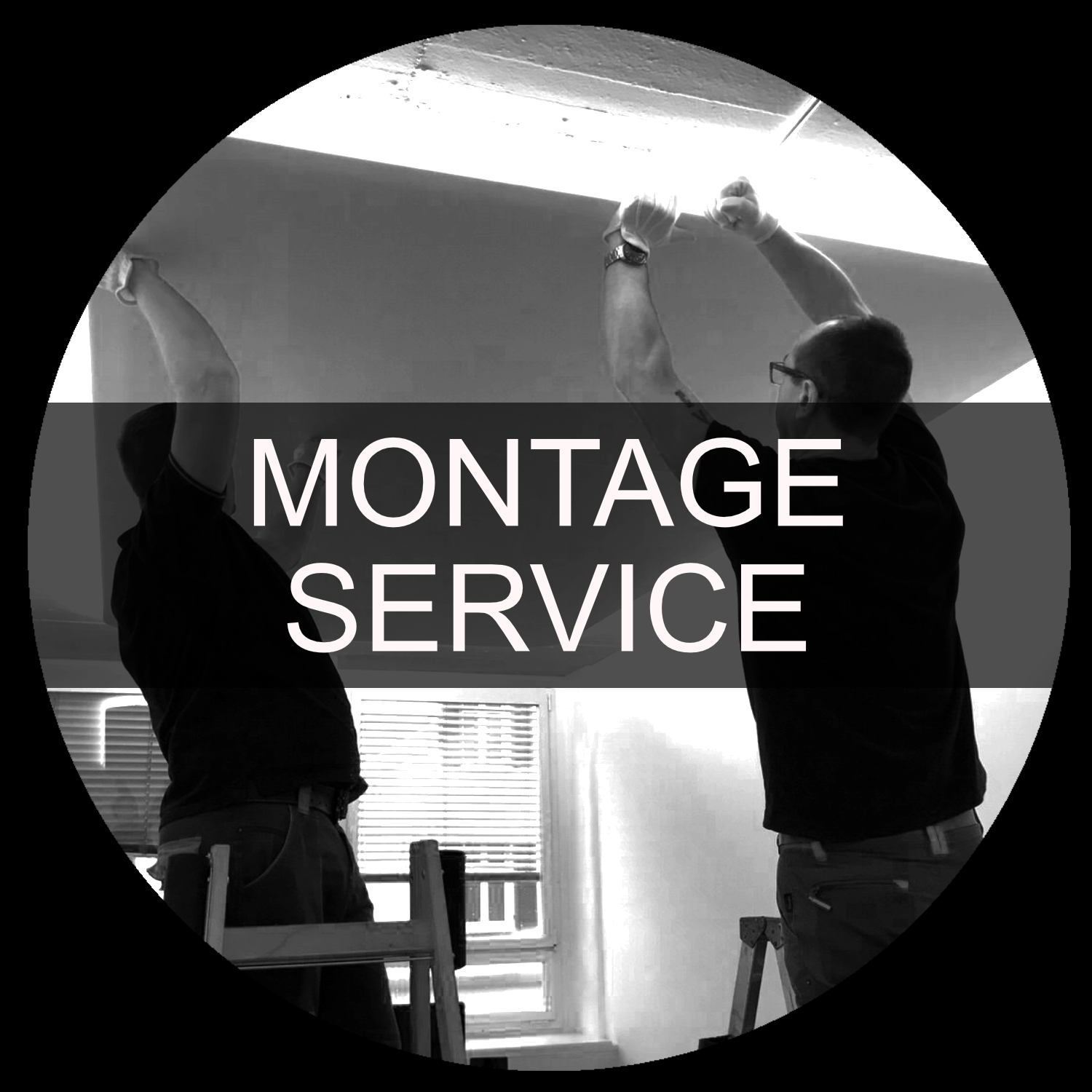 Button_Montage-Service.jpg