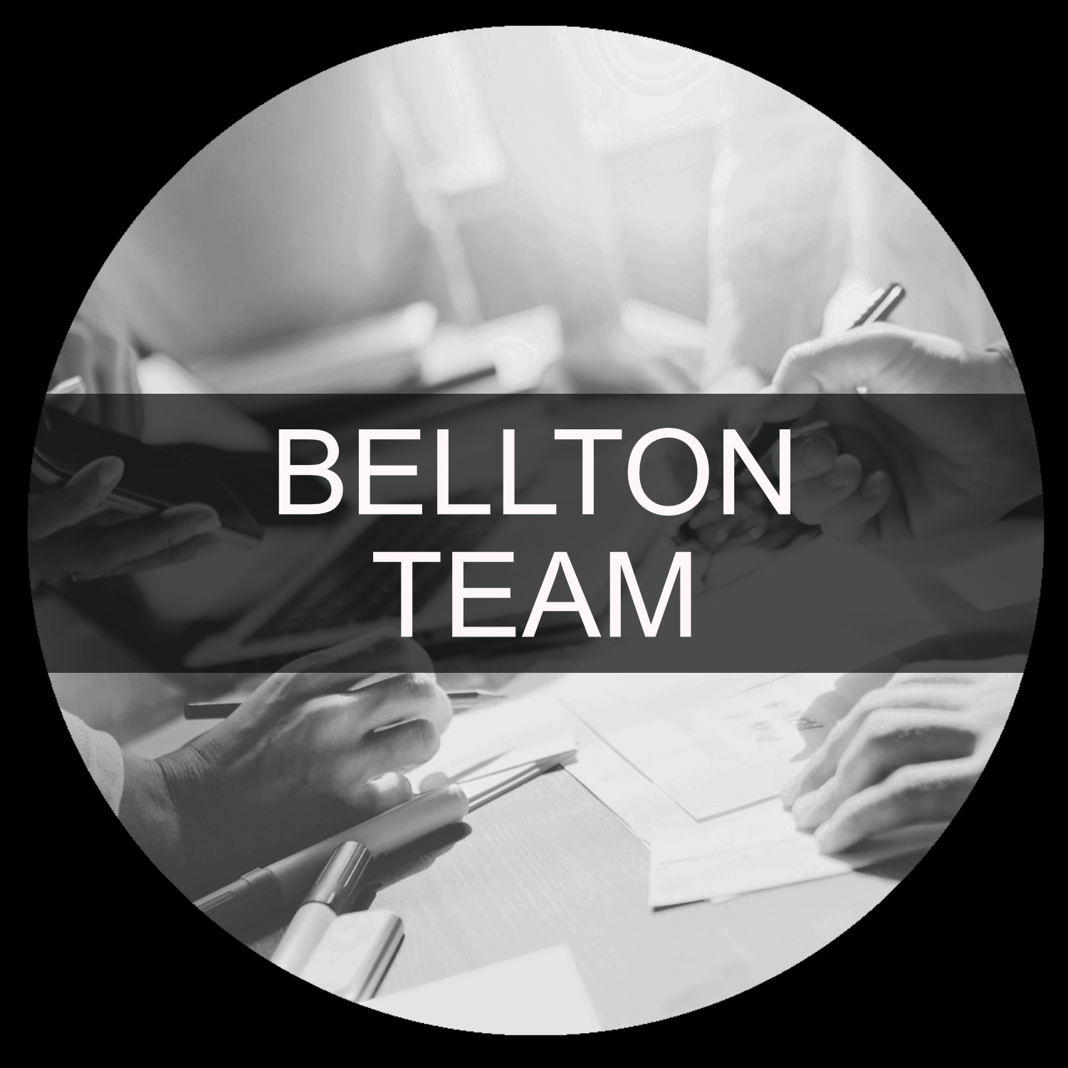 Bellton_Team.jpg