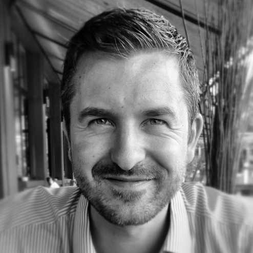 Stefan Furrer Bellton AG Portrait.jpeg