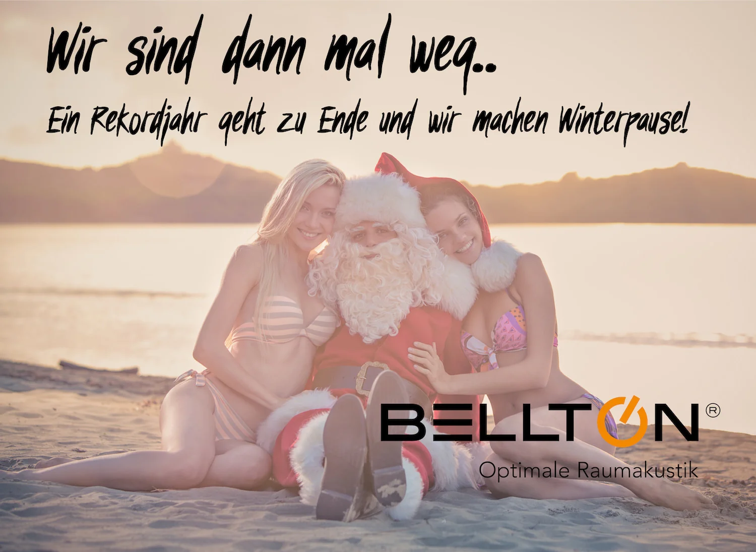 Bellton wünscht frohe Weihnachten UND HAPPY NEW YEAR.jpg