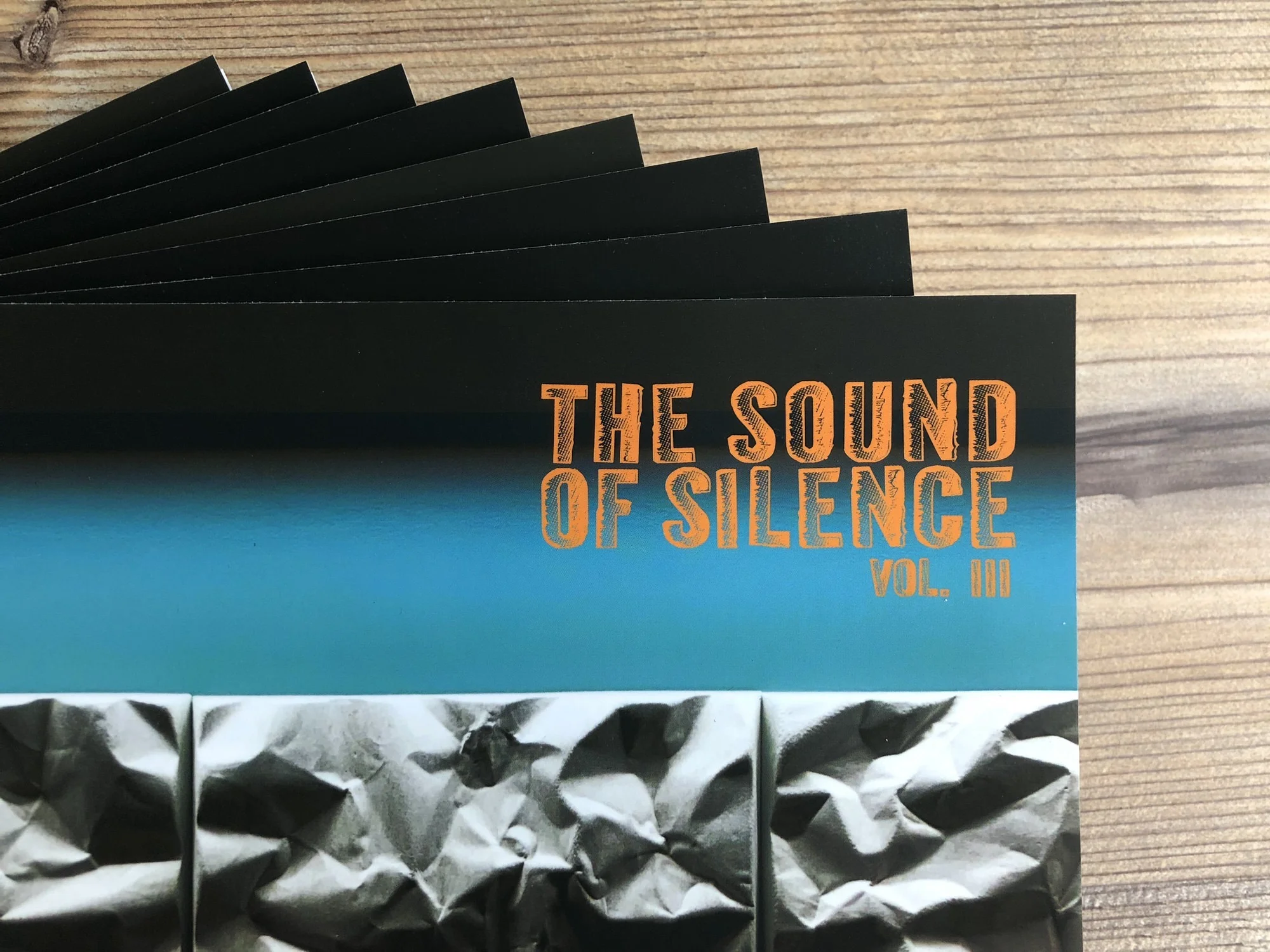 UNSERE NEUE FIRMENBROSCHÜRE IST DA!