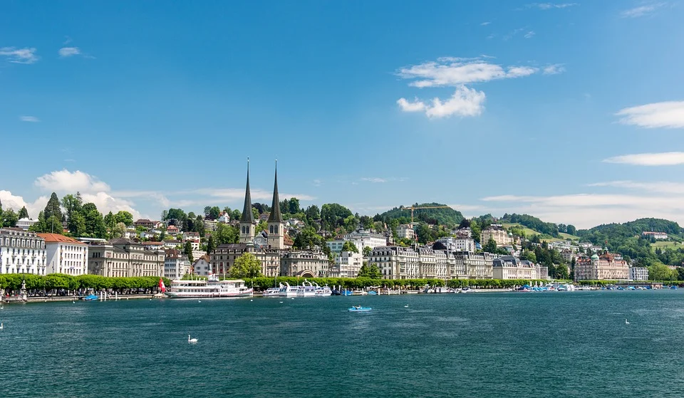 lucerne-2115566_960_720.jpg