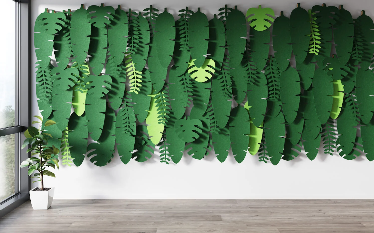 Bellton Raumakustik Wandabsorber Glimakra Jungle Wall17.jpg