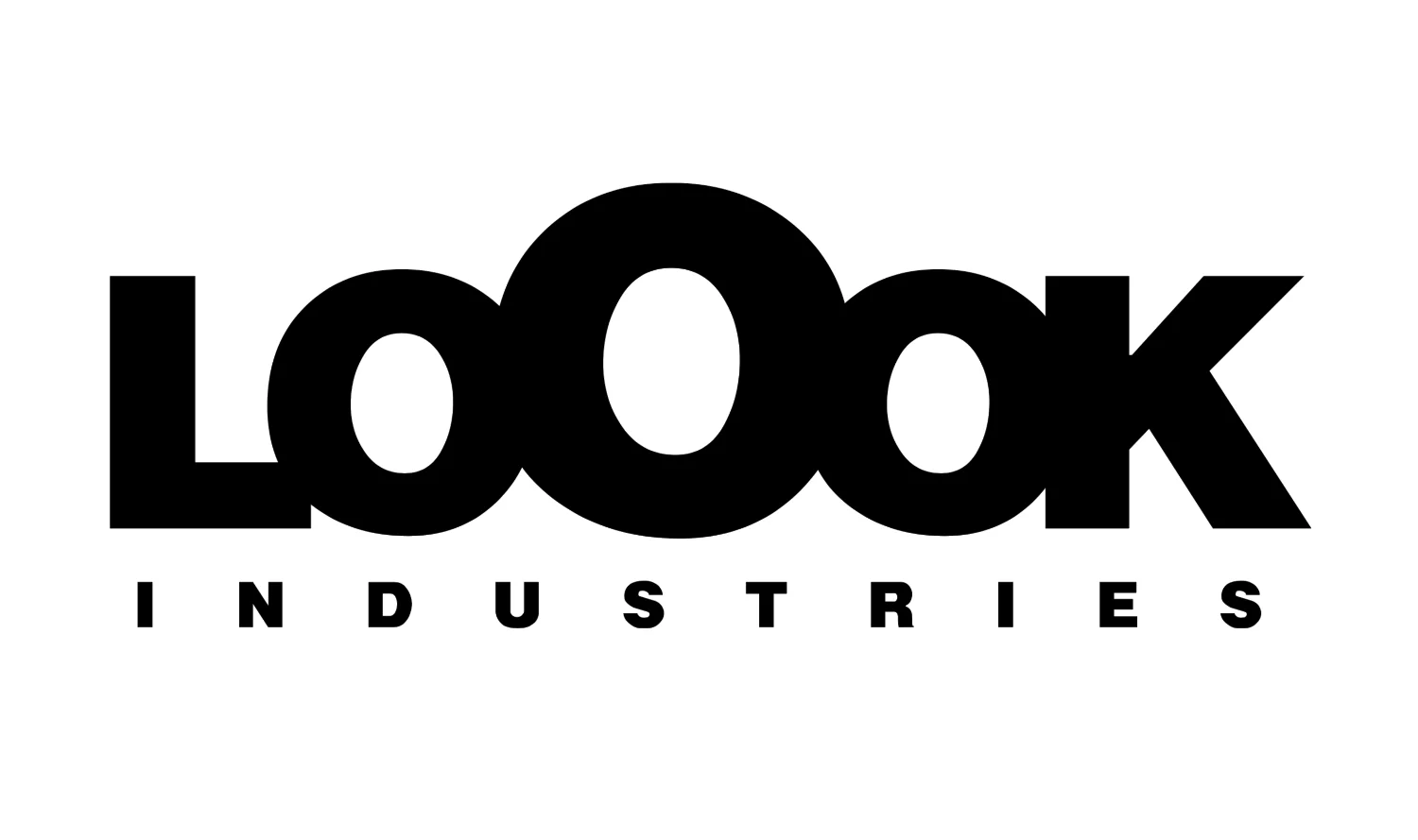 Loook logo bw.jpg