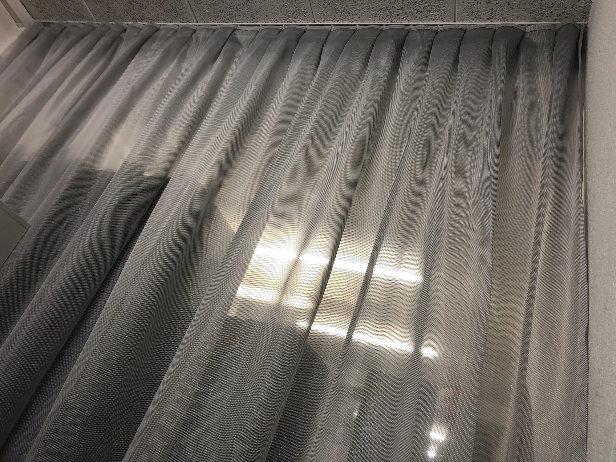 Wandabsorber News Blog Bellton Ag