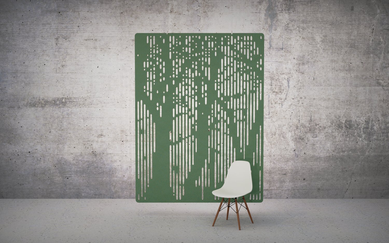 Echojazz Curtain Raumakustik Akustikvorhang_4.jpeg