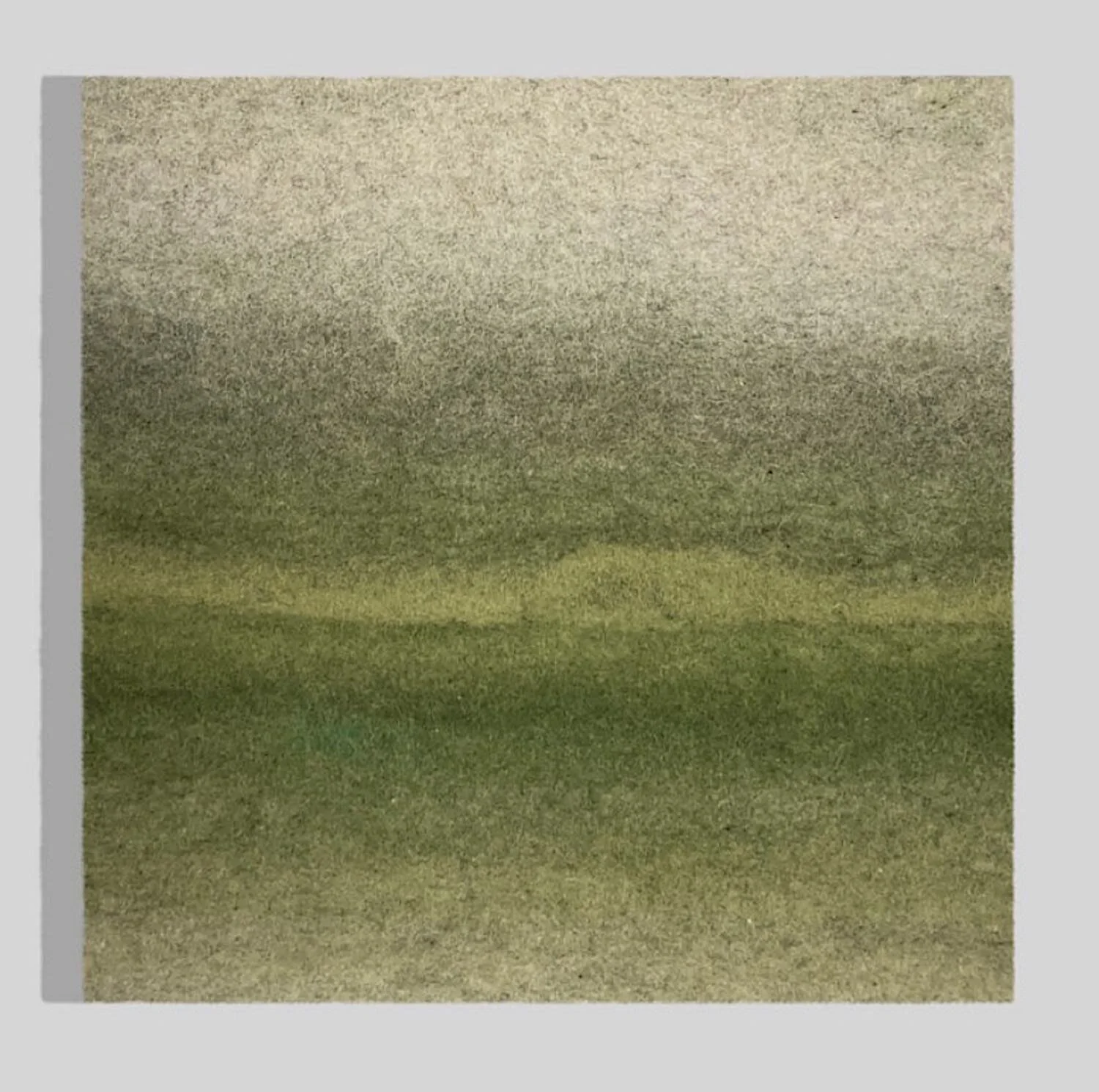 SCHAFWOLL-SCHALLABSORBER MADE IN SWITZERLAND