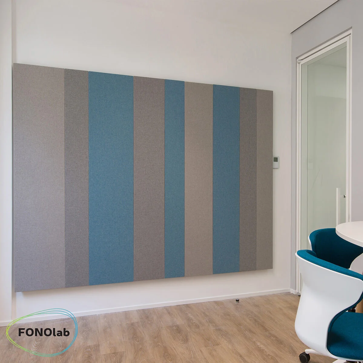 Fonolab Fonoquadro Schlichte Schallabsorber Mit Power Si estás viendo este mensaje es por que desgraciadamente no podremos seguir manteniendo fonolab por mucho más tiempo, debido a que los gastos que. fonolab fonoquadro schlichte