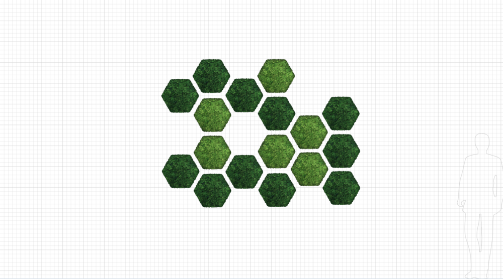 Screenshot_2020-11-05+Nordgröna+Convex+Planner(3).png