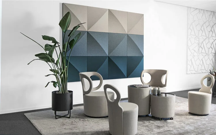 DIE NEUSTEN WANDABSORBER INNOVATIONEN JETZT IM ONLINE SHOP!