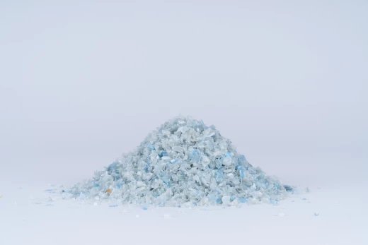 Archisonic PET Recycling Material2.jpeg