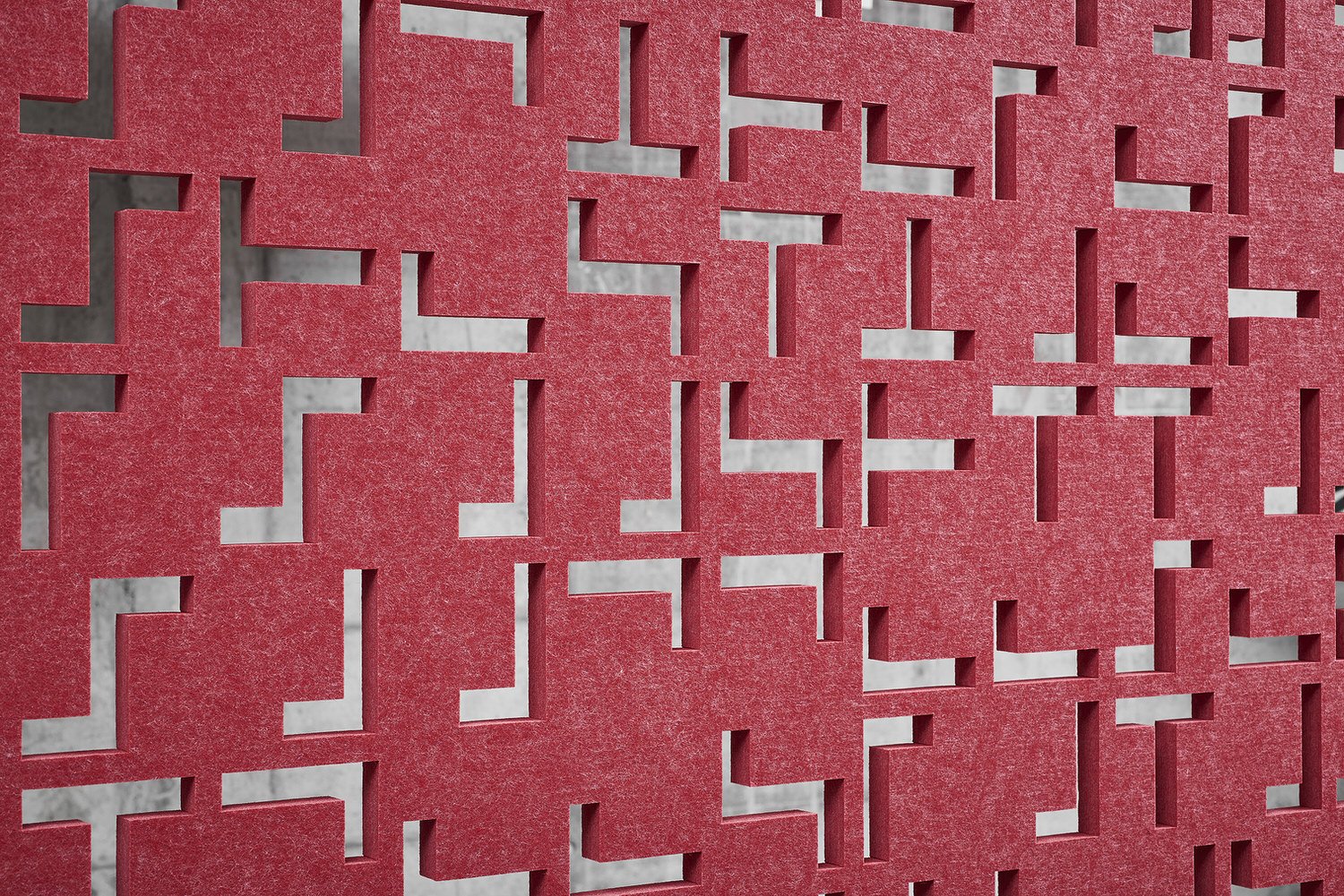 Echojazz_Perforation_Raumakustik_Bellton_EchoBoard_Blocks_01.jpg