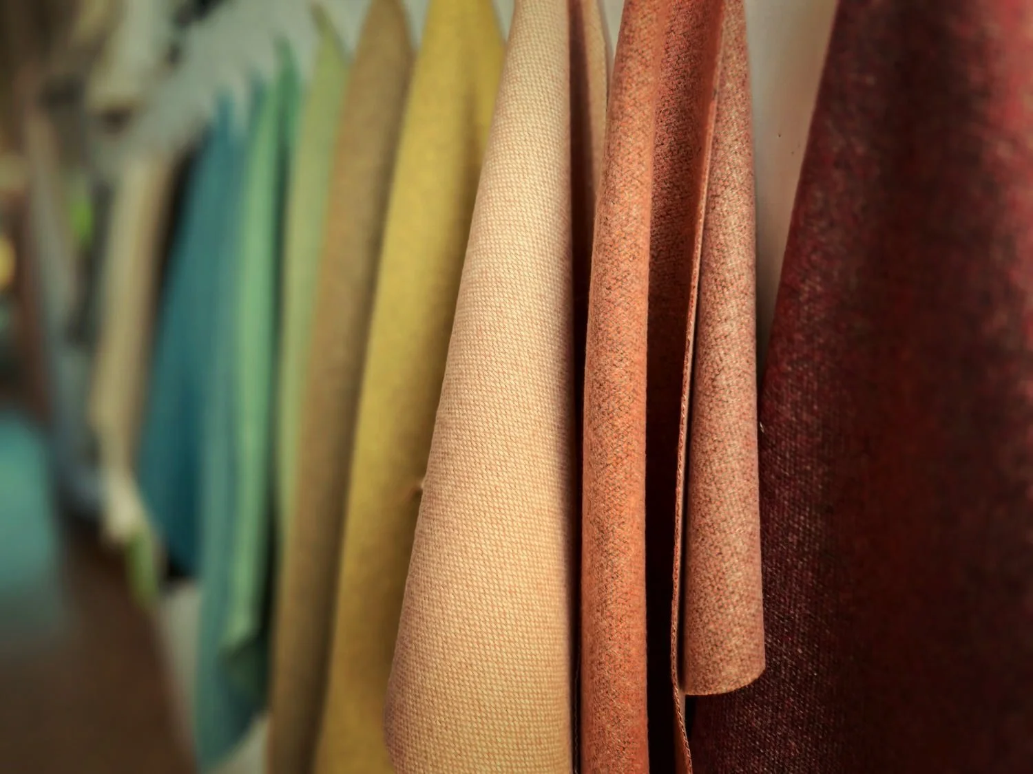 Creation Baumann_Akustikvorhang_Akustik_Design_PET_Vorhang_Bellton.jpeg