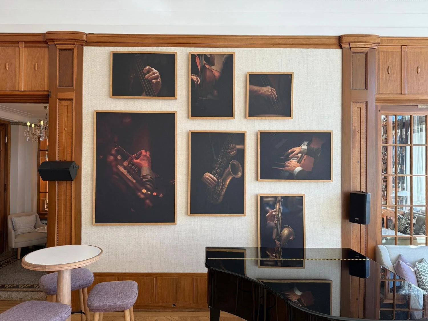 Hotel_Montana_Luzern_Akustikbilder_Baffeldecke_optimierte_Raumakustik_Bellton_14.jpg