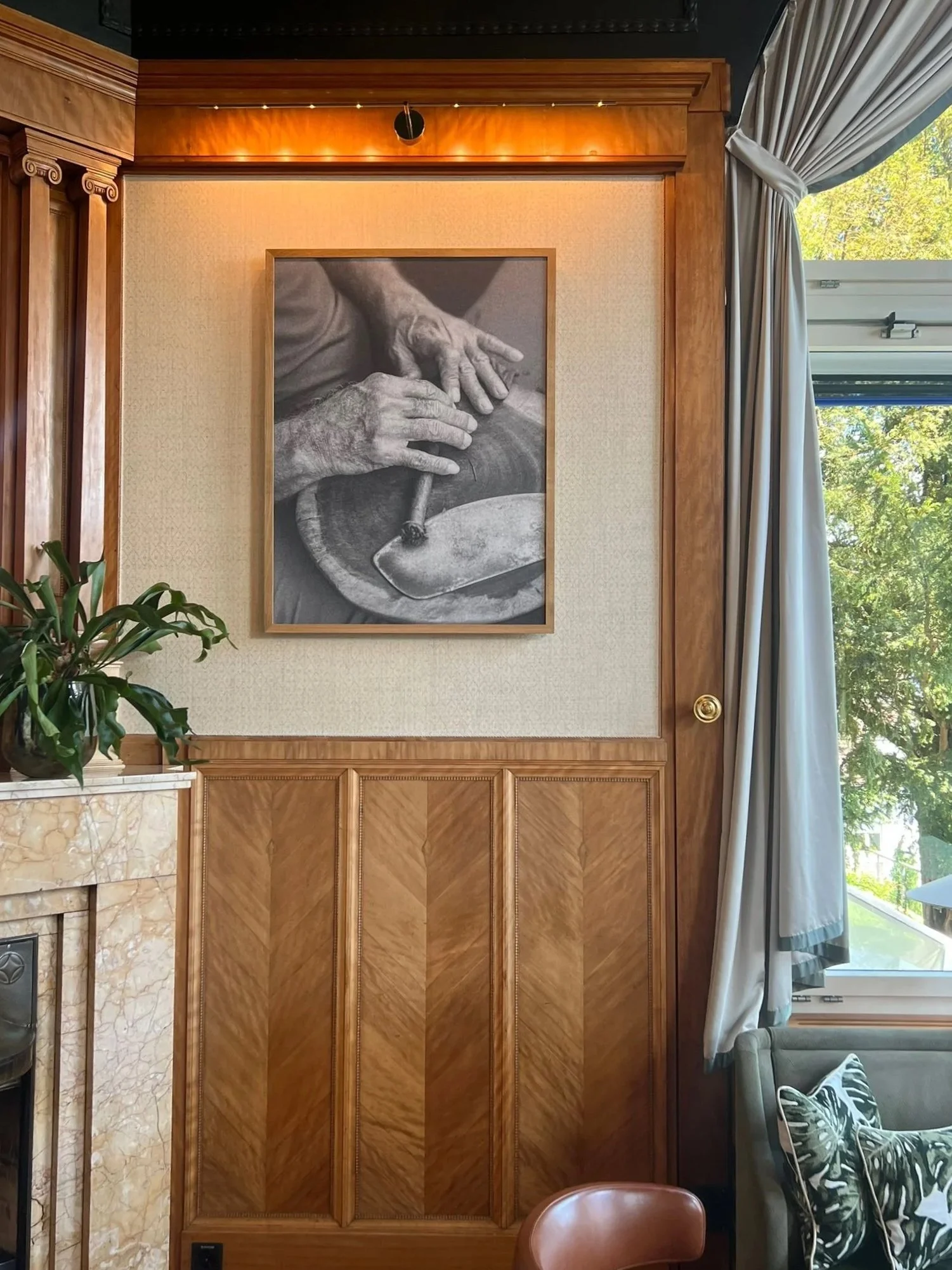 Hotel_Montana_Luzern_Akustikbilder_Baffeldecke_optimierte_Raumakustik_Bellton_6.jpg