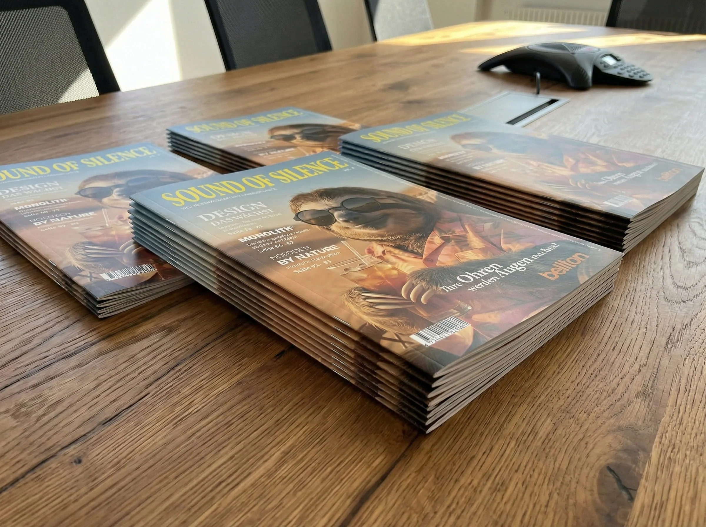 Bellton Broschüre Sound of Silence Vol. 8_5.jpg