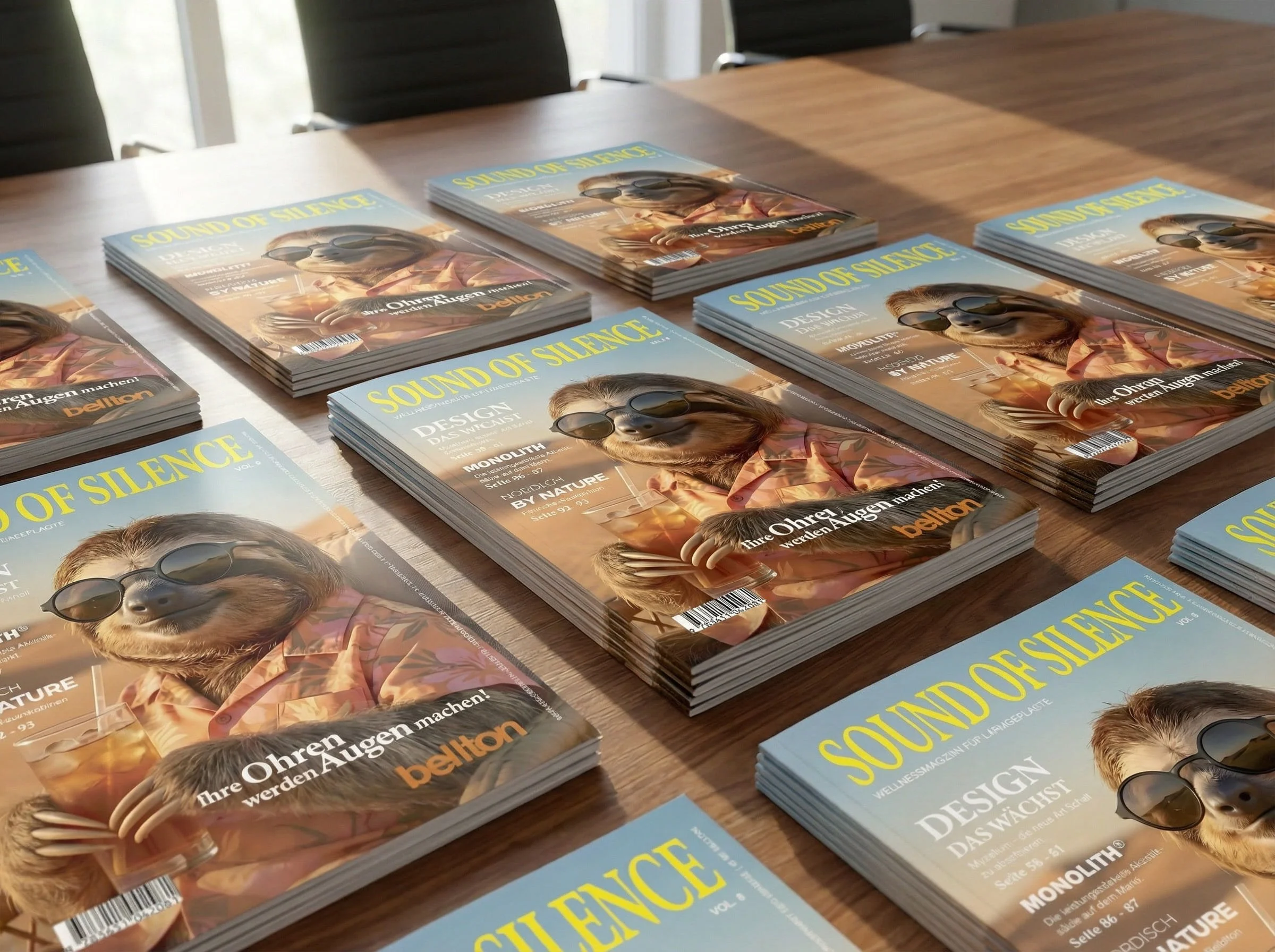 Bellton Broschüre Sound of Silence Vol. 8_2.jpg