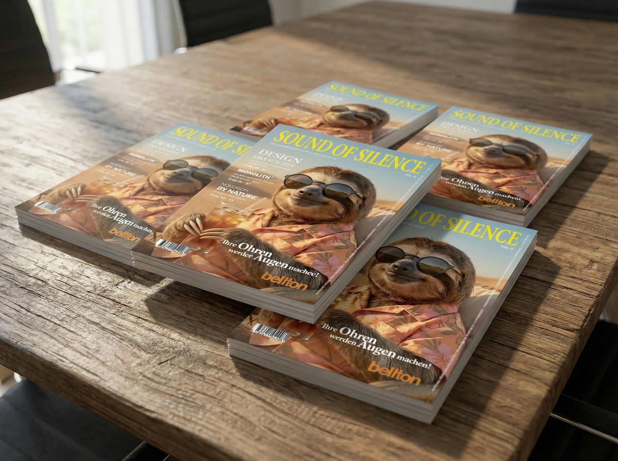 Bellton Broschüre Sound of Silence Vol. 8_3.jpg