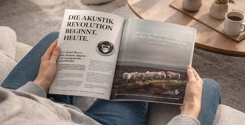 Bellton Broschüre Sound of Silence Vol. 8_13.jpg