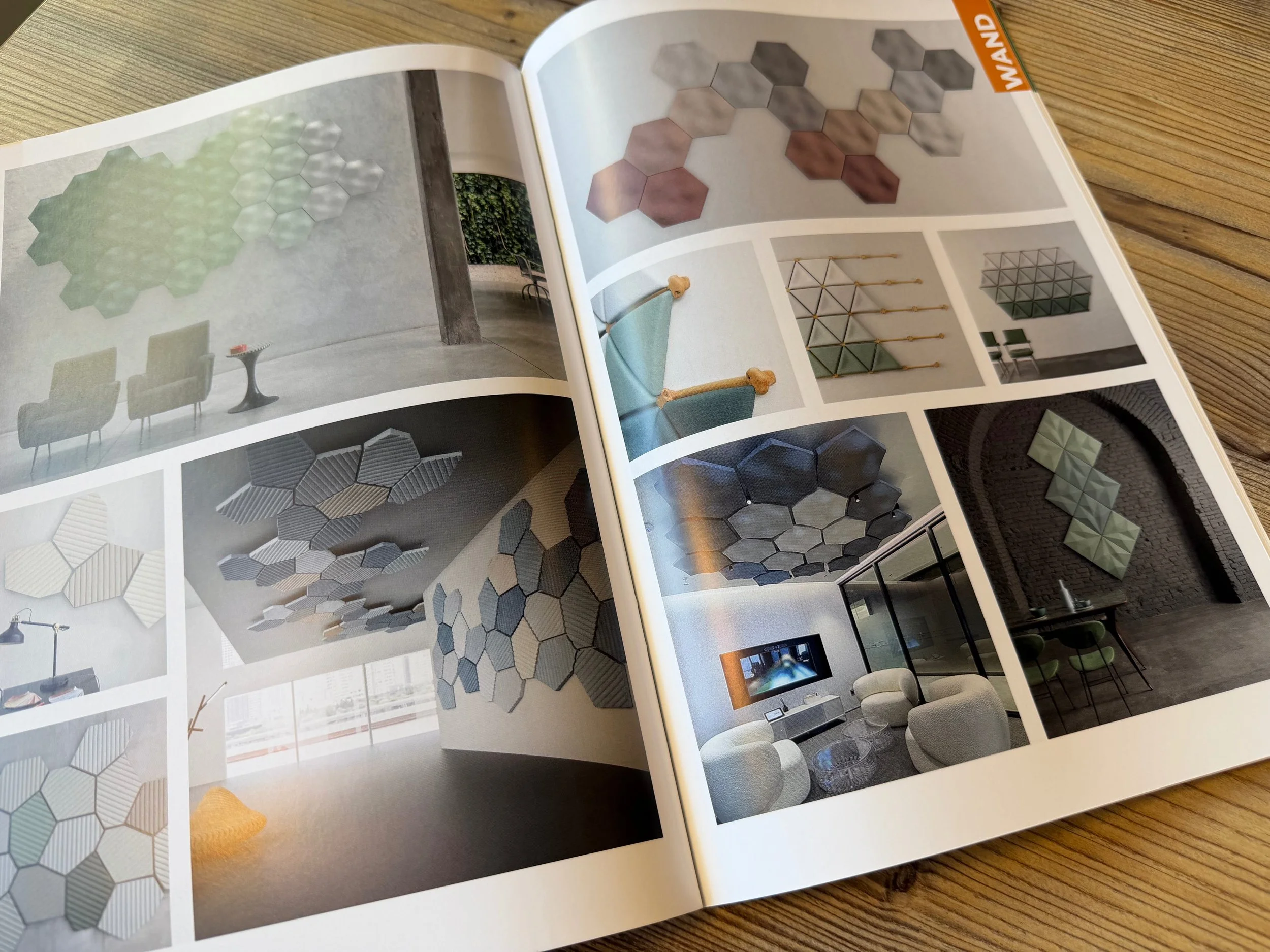 Bellton Broschüre Sound of Silence Vol. 8_15.jpg