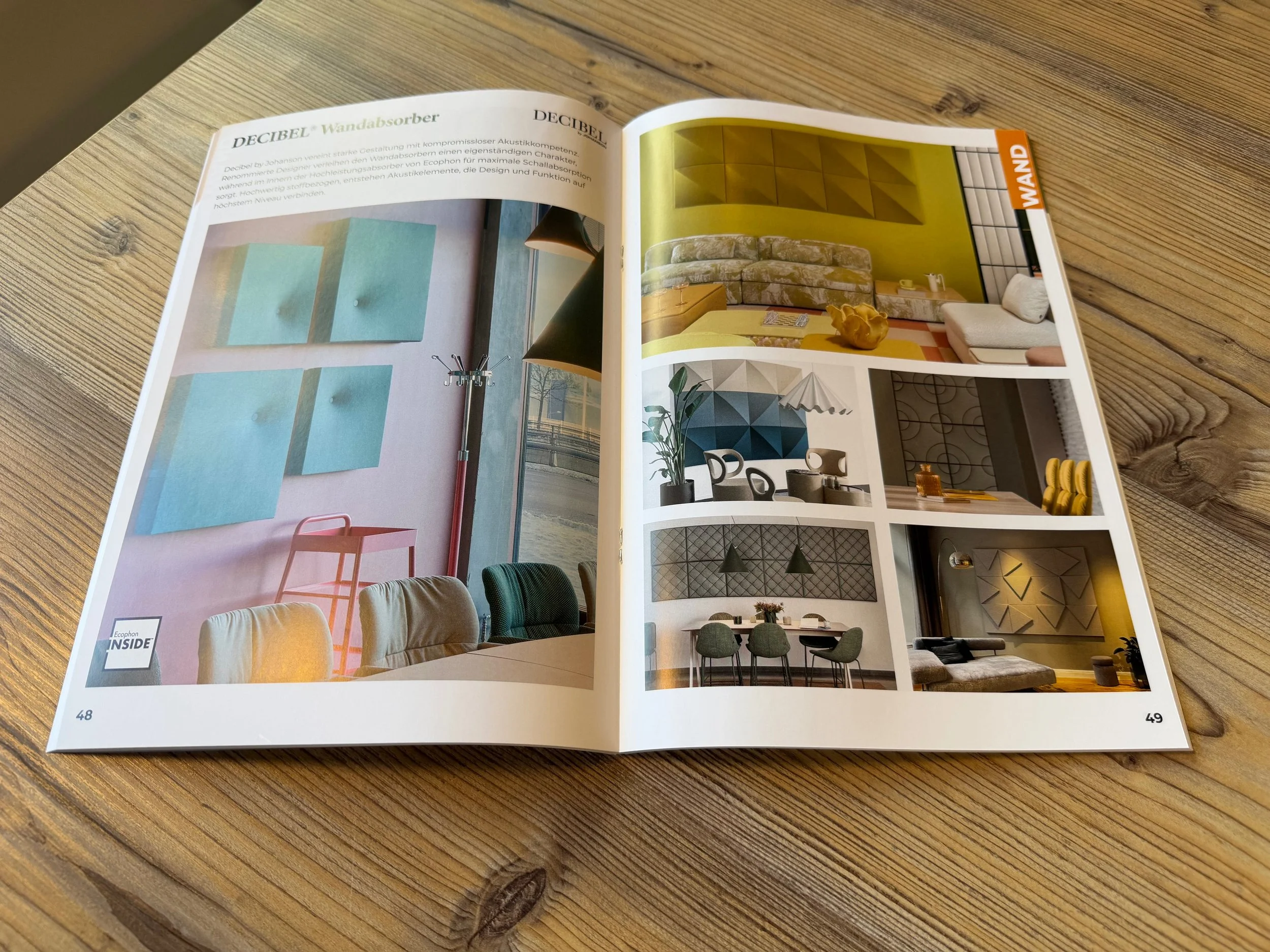 Bellton Broschüre Sound of Silence Vol. 8_14.jpg