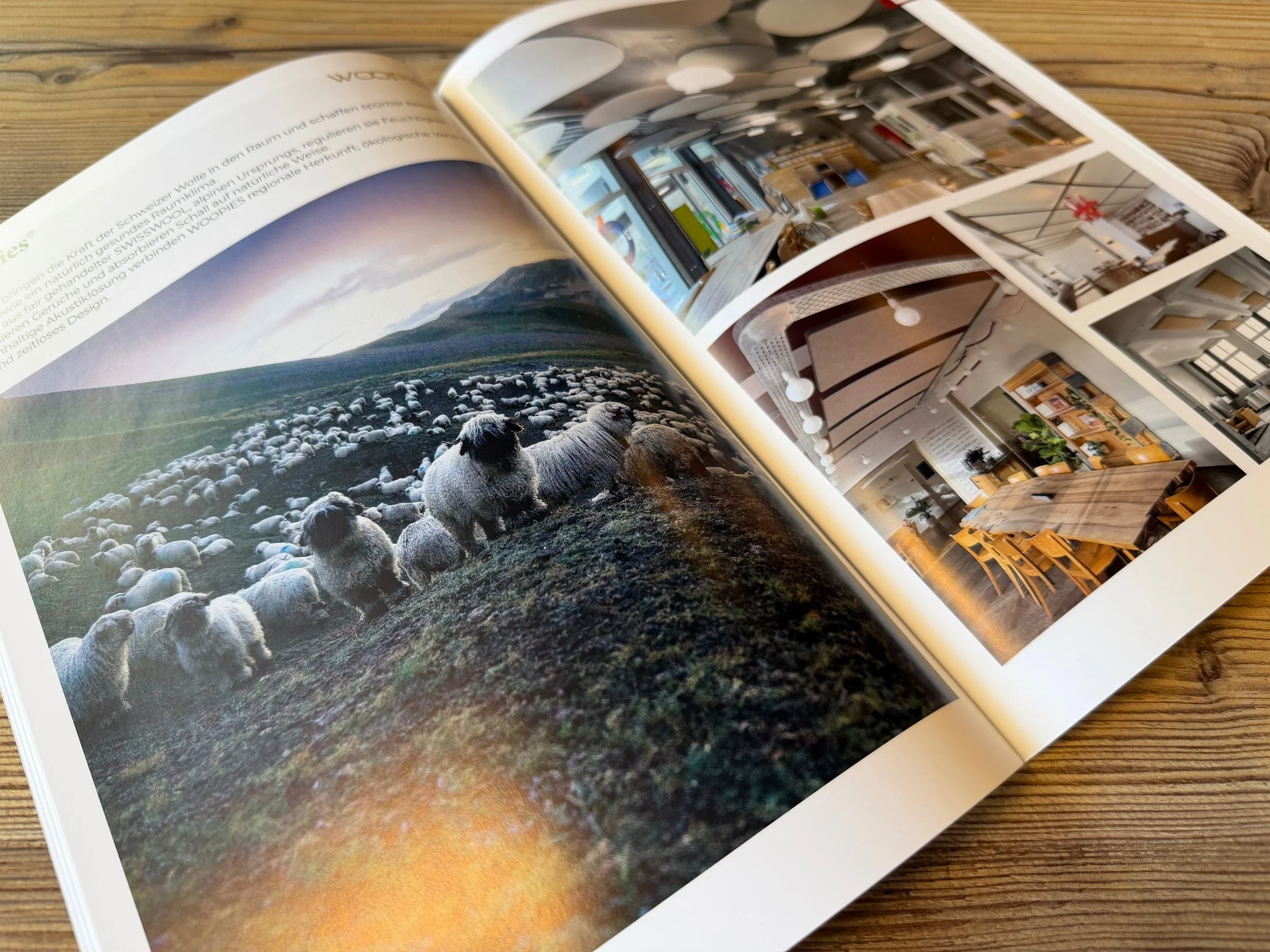 Bellton Broschüre Sound of Silence Vol. 8_16.jpg