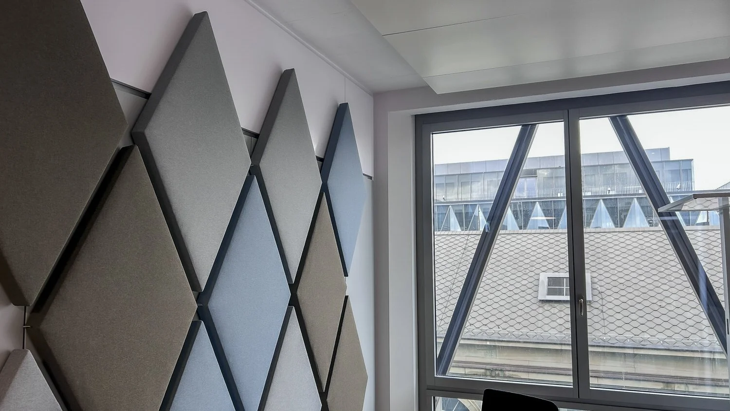 Projekt_Zürich_Zilenzio_-23.jpg