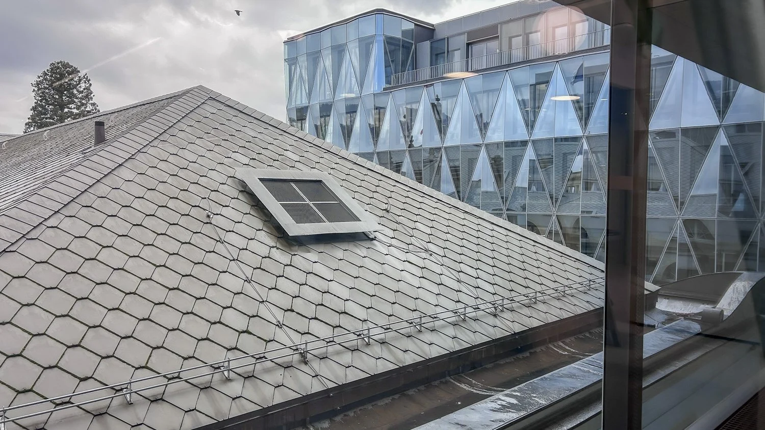 Projekt_Zürich_Zilenzio_-24.jpg