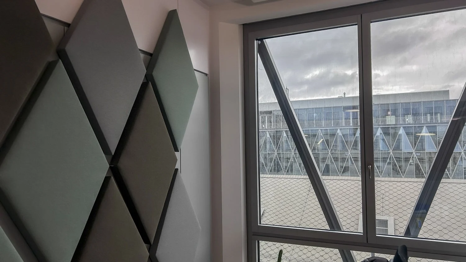 Projekt_Zürich_Zilenzio_-59.jpg