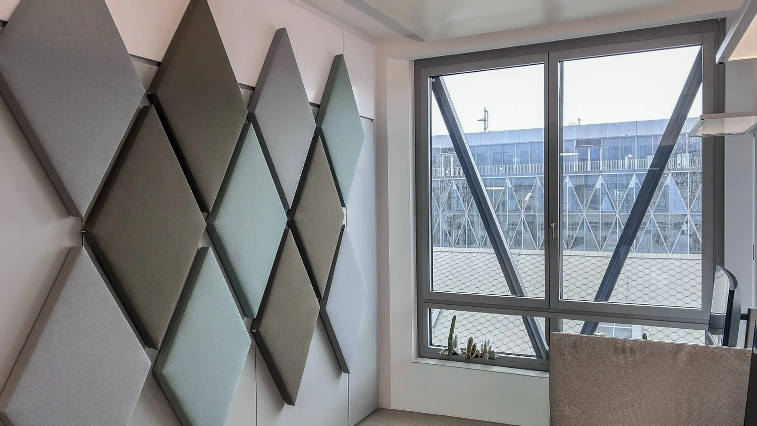 Projekt_Zürich_Zilenzio_-61.jpg