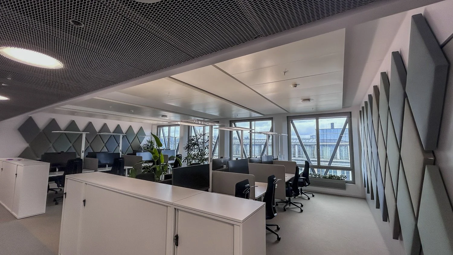 Projekt_Zürich_Zilenzio_-66.jpg