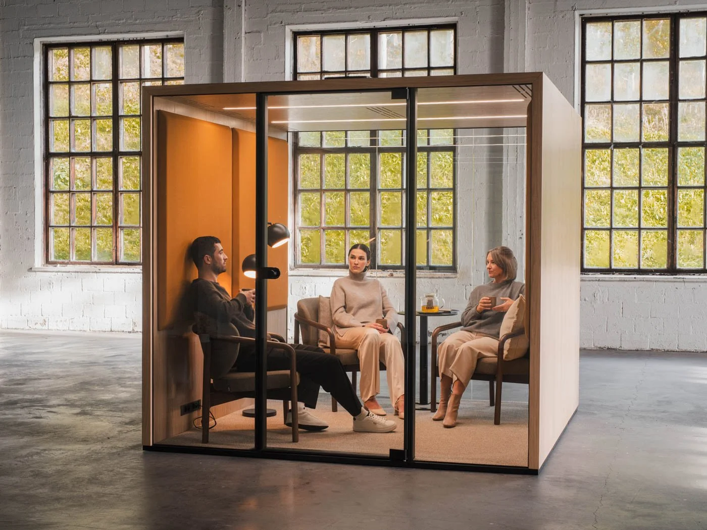 Taiga_LOHKO-BOX_5_Kabinen_Raum-in-Raum_Raumakustik_Bellton_7.jpg