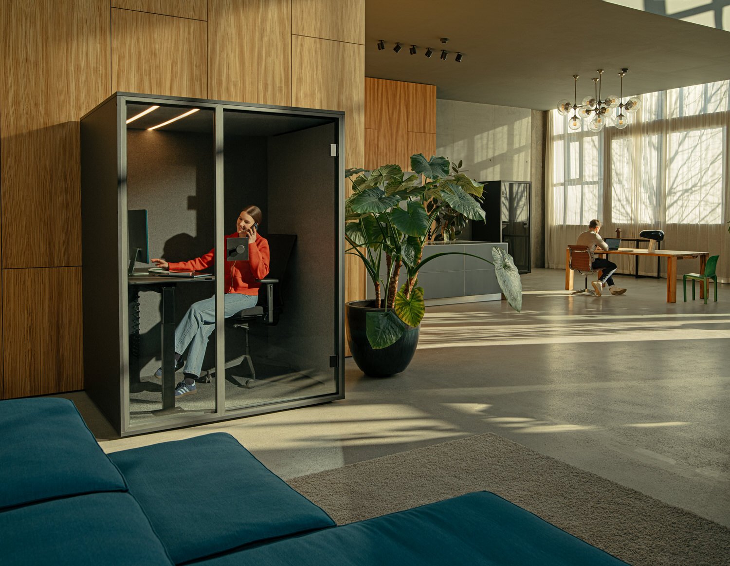 BAG_WORK_2025_Raum in Raum System_Raumakustik_Bellton_26.jpg