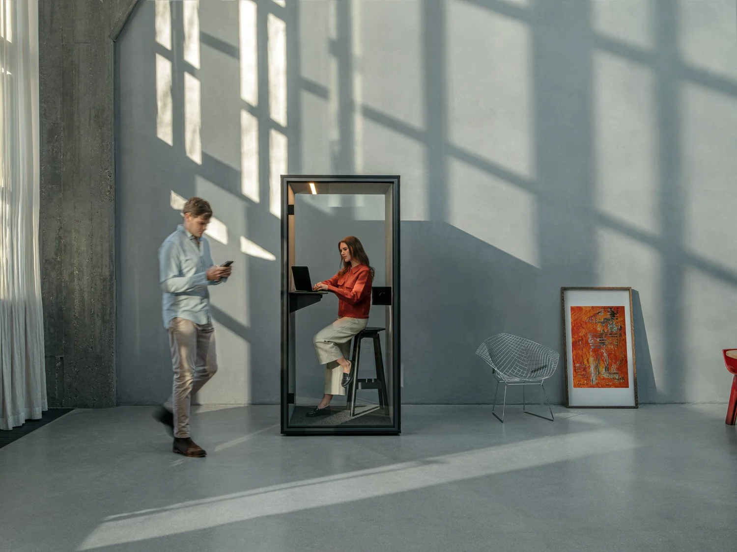 BAG_FOCUS_2025_Raum in Raum System_Raumakustik_Bellton_32.jpg