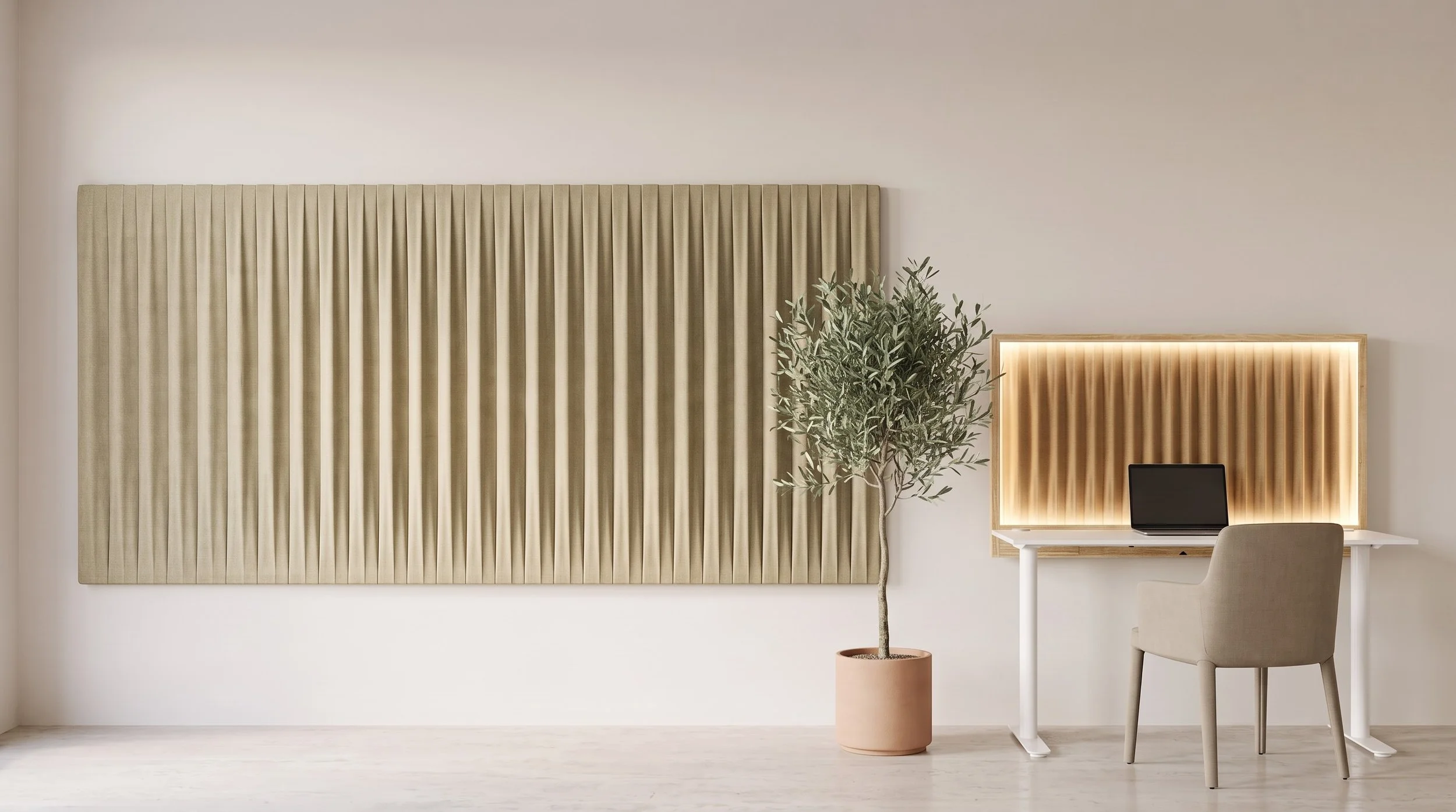 Zilenzio_Zonify_Wall_Table_Wandabsorber_Tischtrennwand_Raumakustik_Bellton_5.jpeg