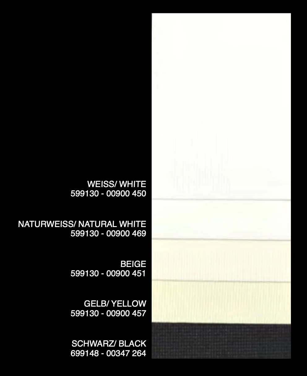 DESCOR PREMIUM WEISSTÖNE