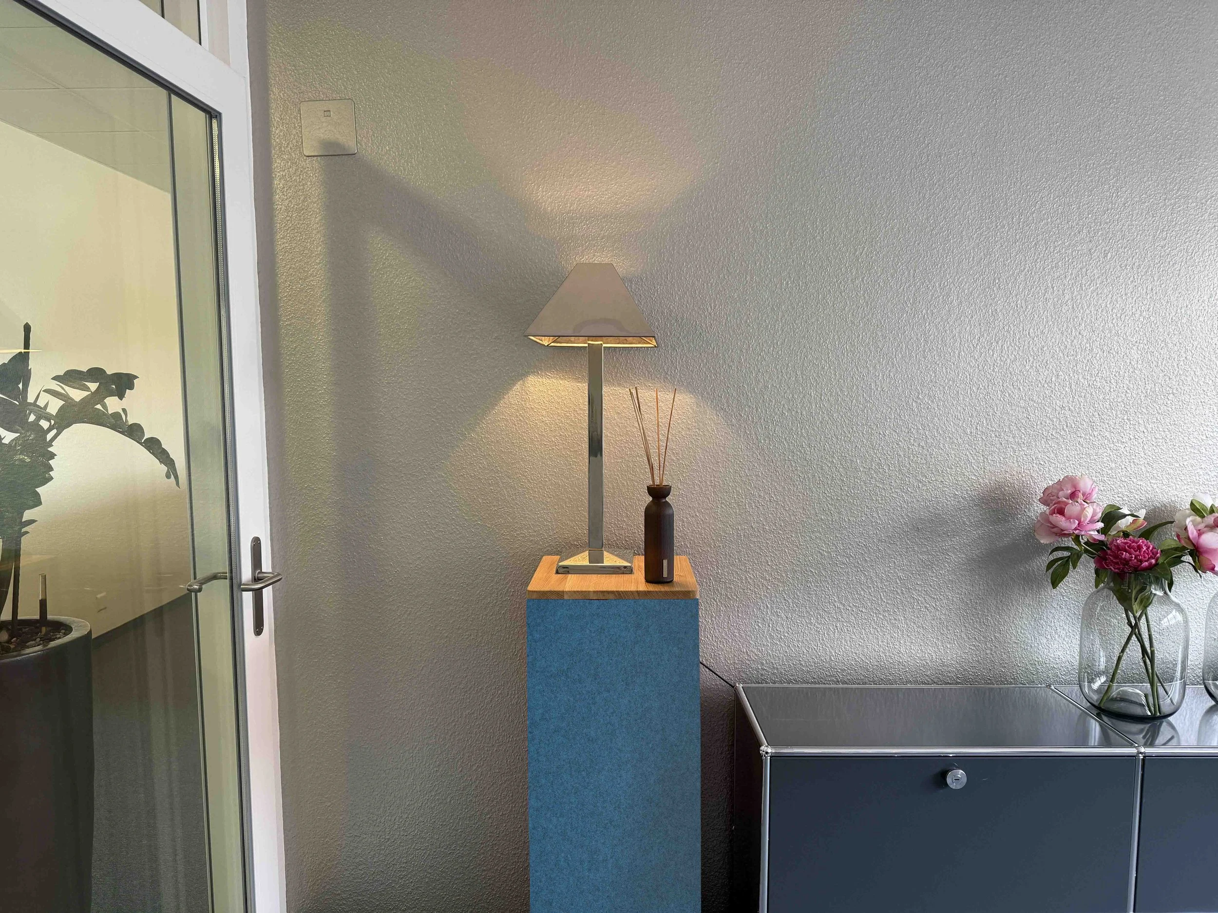 Monolith_PS_Brockenhurst_mobiler Absorber_Raumakustik_Bellton_1.jpg